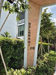 Belgravia Ace (D28), Semi-Detached #604411111